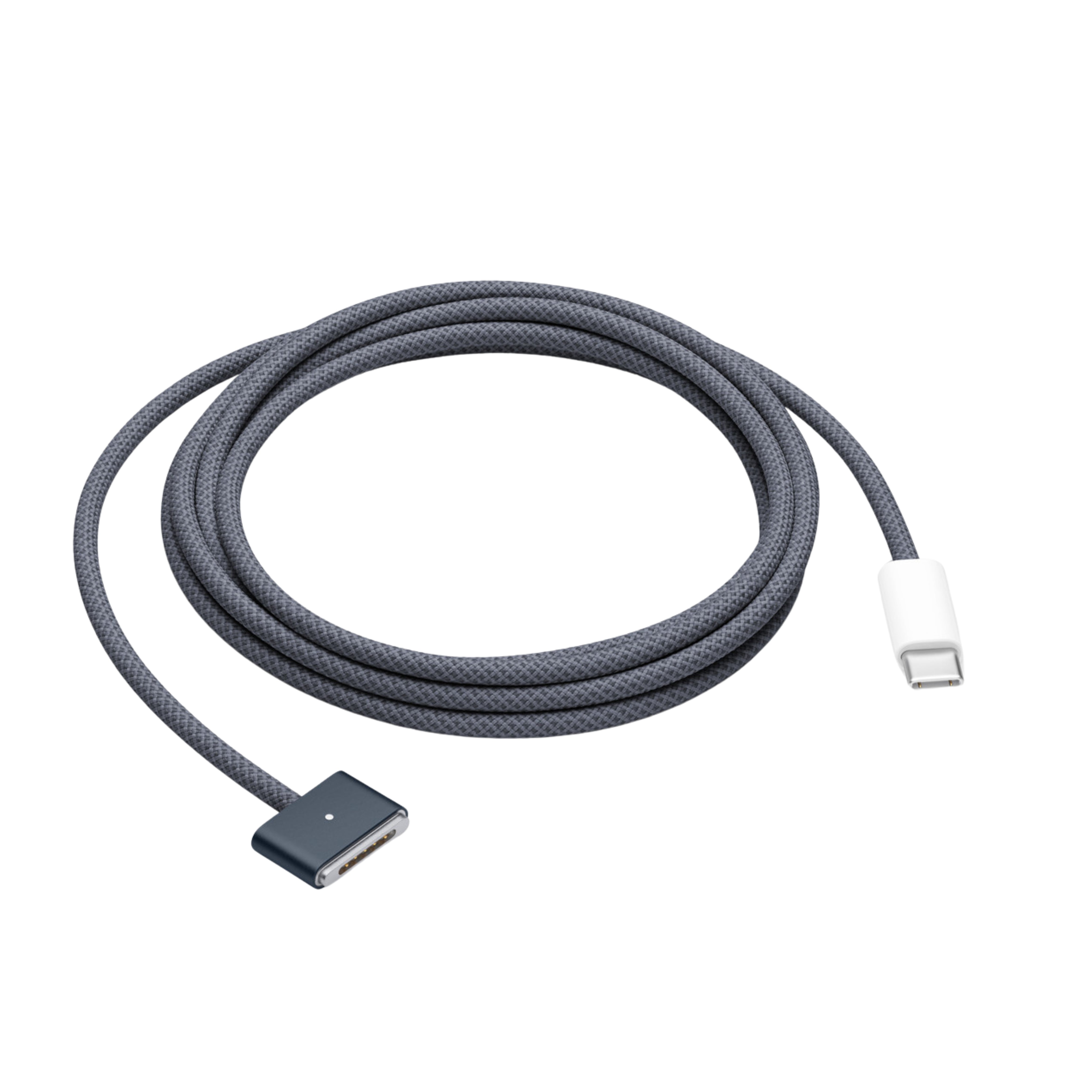 USB-C to MagSafe 3 Cable (2 m)