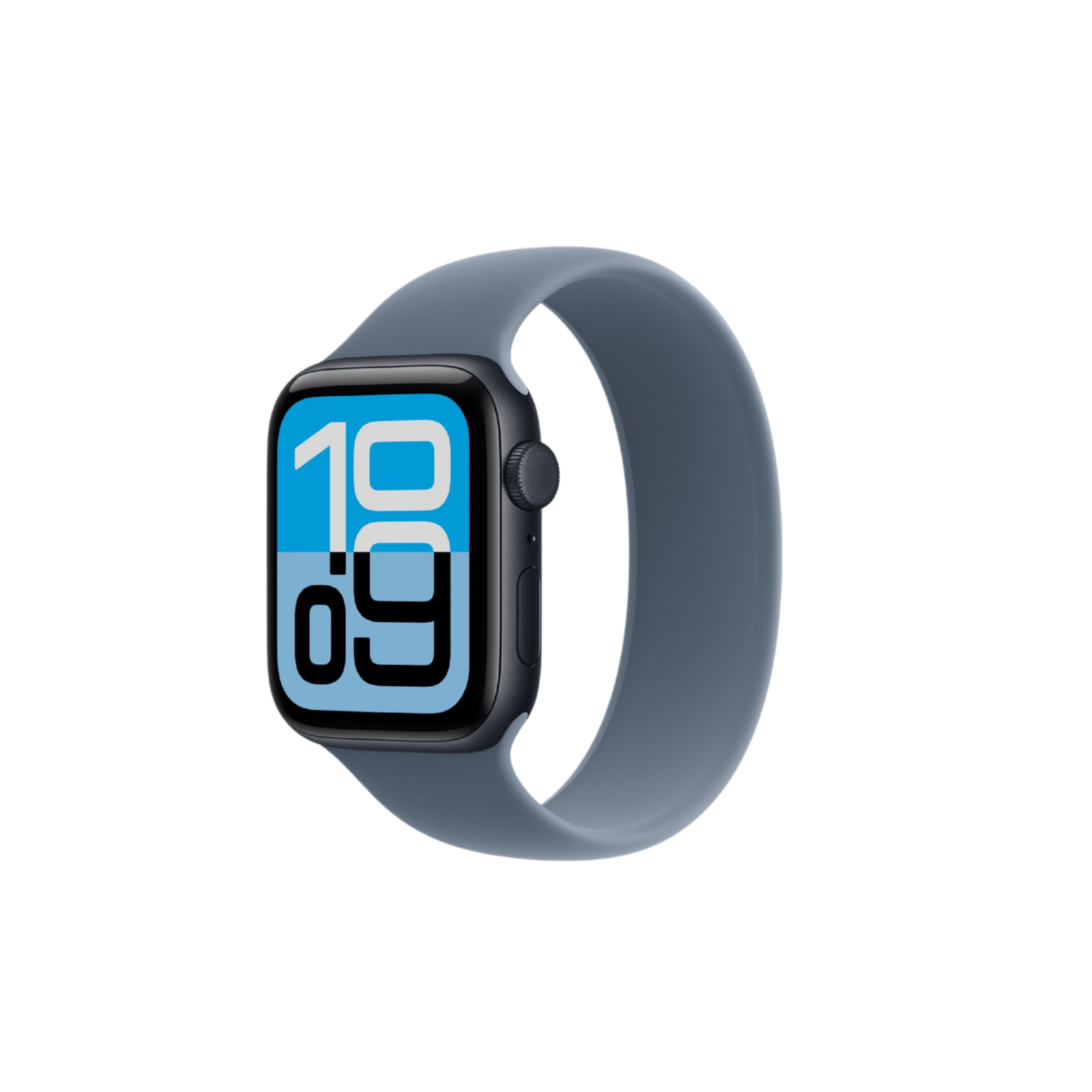 Apple Watch Series SE 44mm GPS – Francium