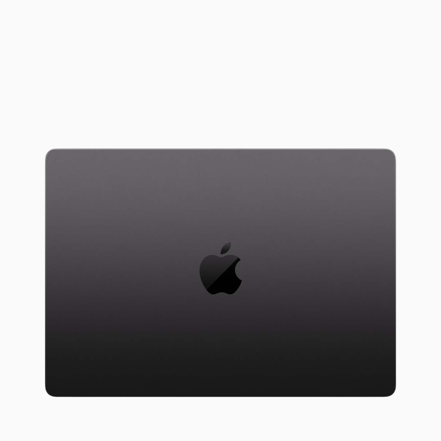 MacBook Pro 16 inch M5 Max