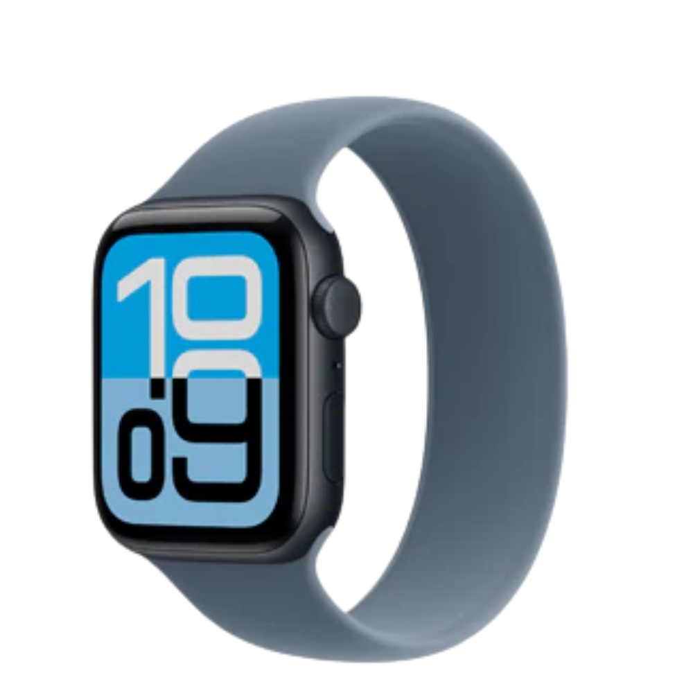 Apple Watch Series SE 3 44mm GPS