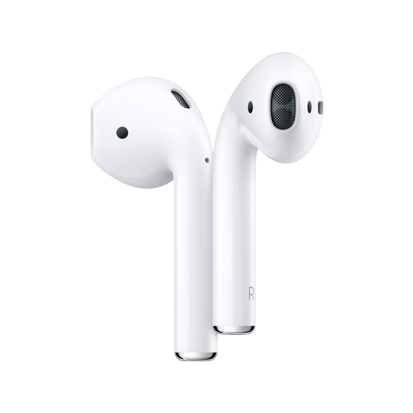 AirPods 2nd Gen
