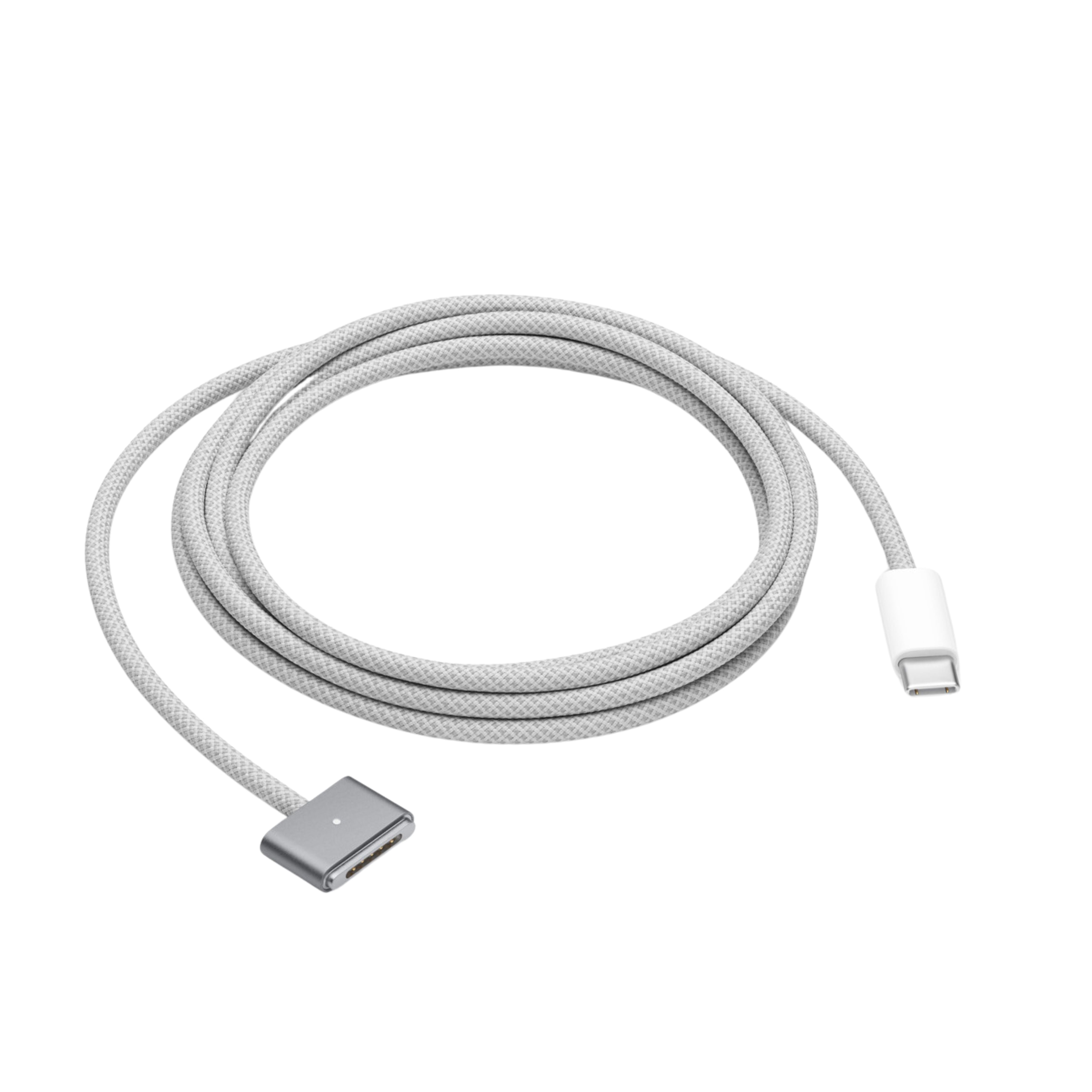 USB-C to MagSafe 3 Cable (2 m)