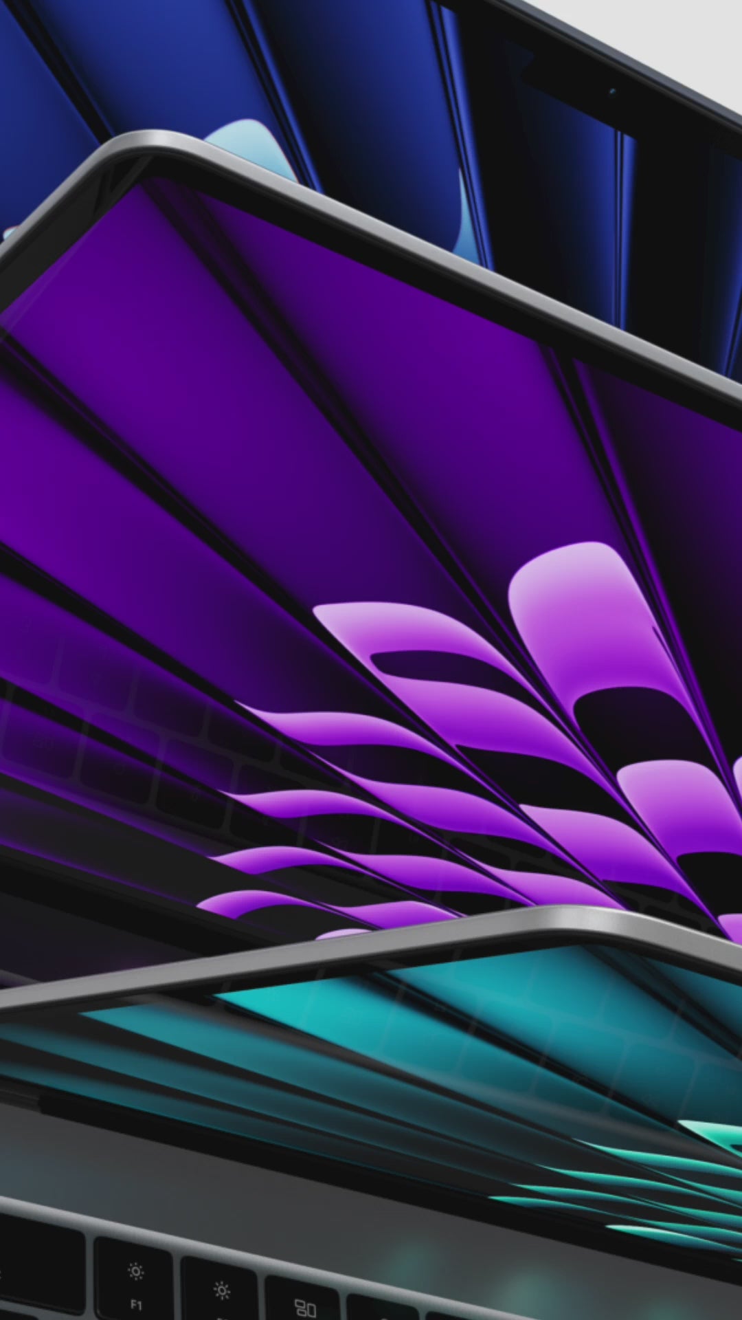 Load video:
