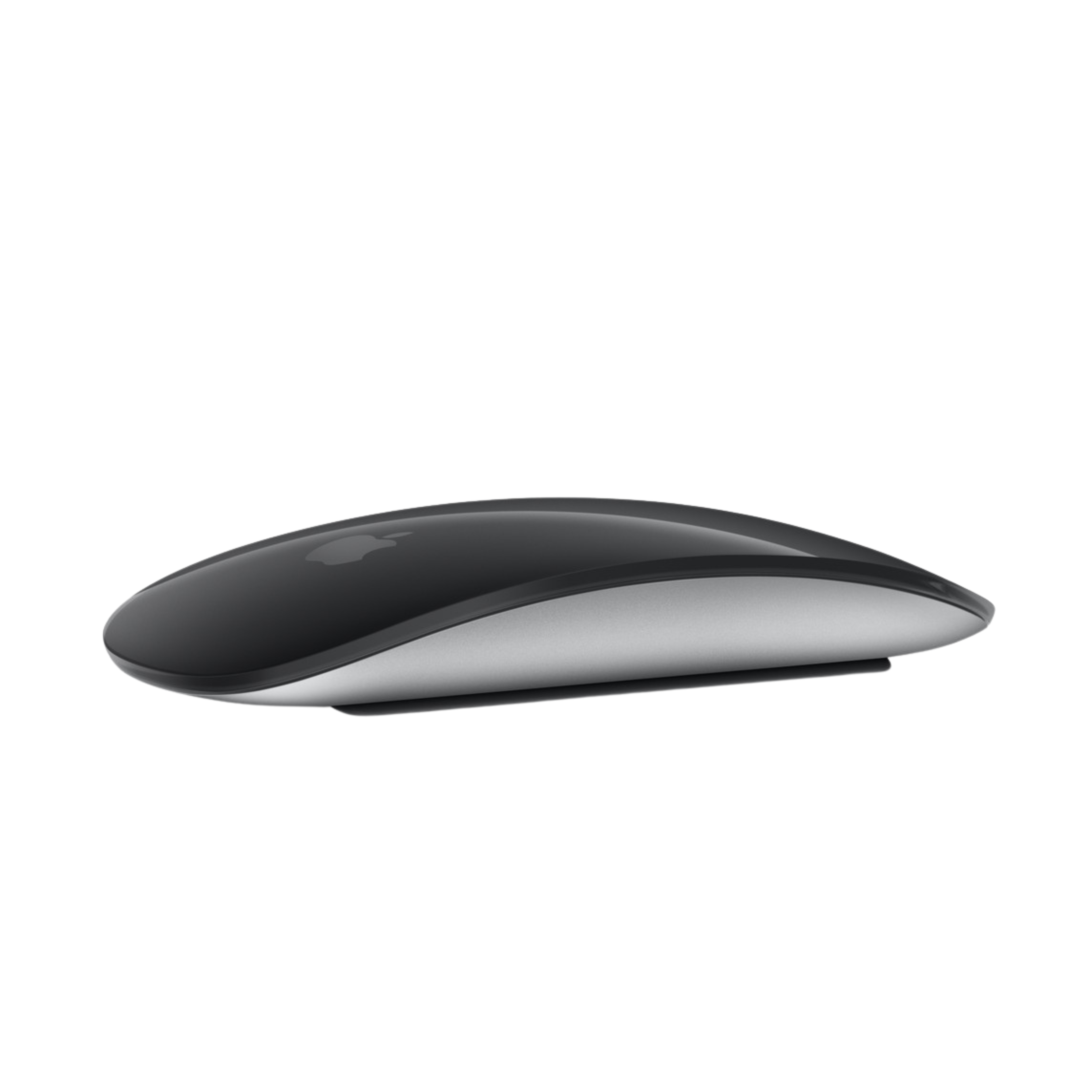 Magic Mouse 2 Black