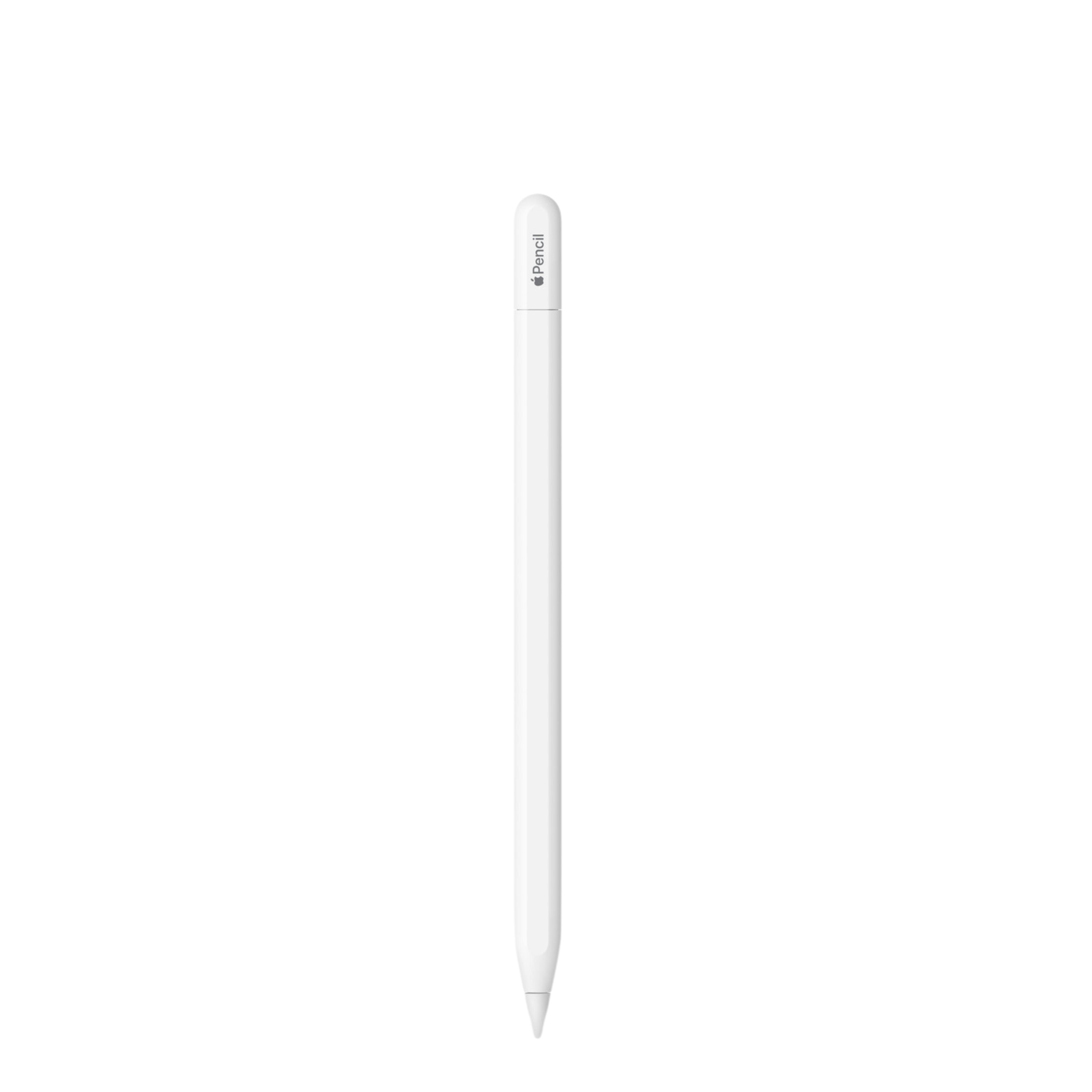 Apple Pencil (USB-C)