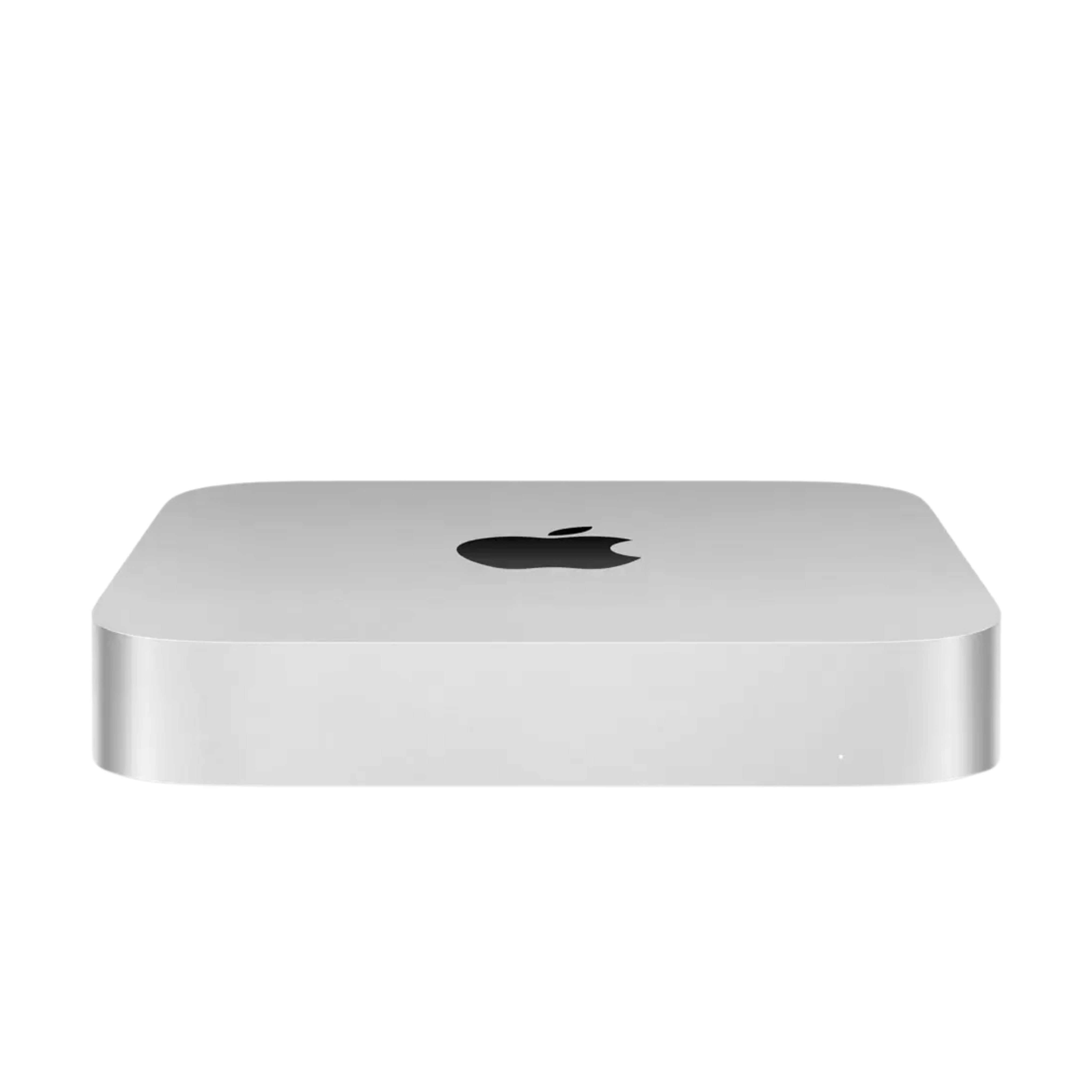 Mac mini M1