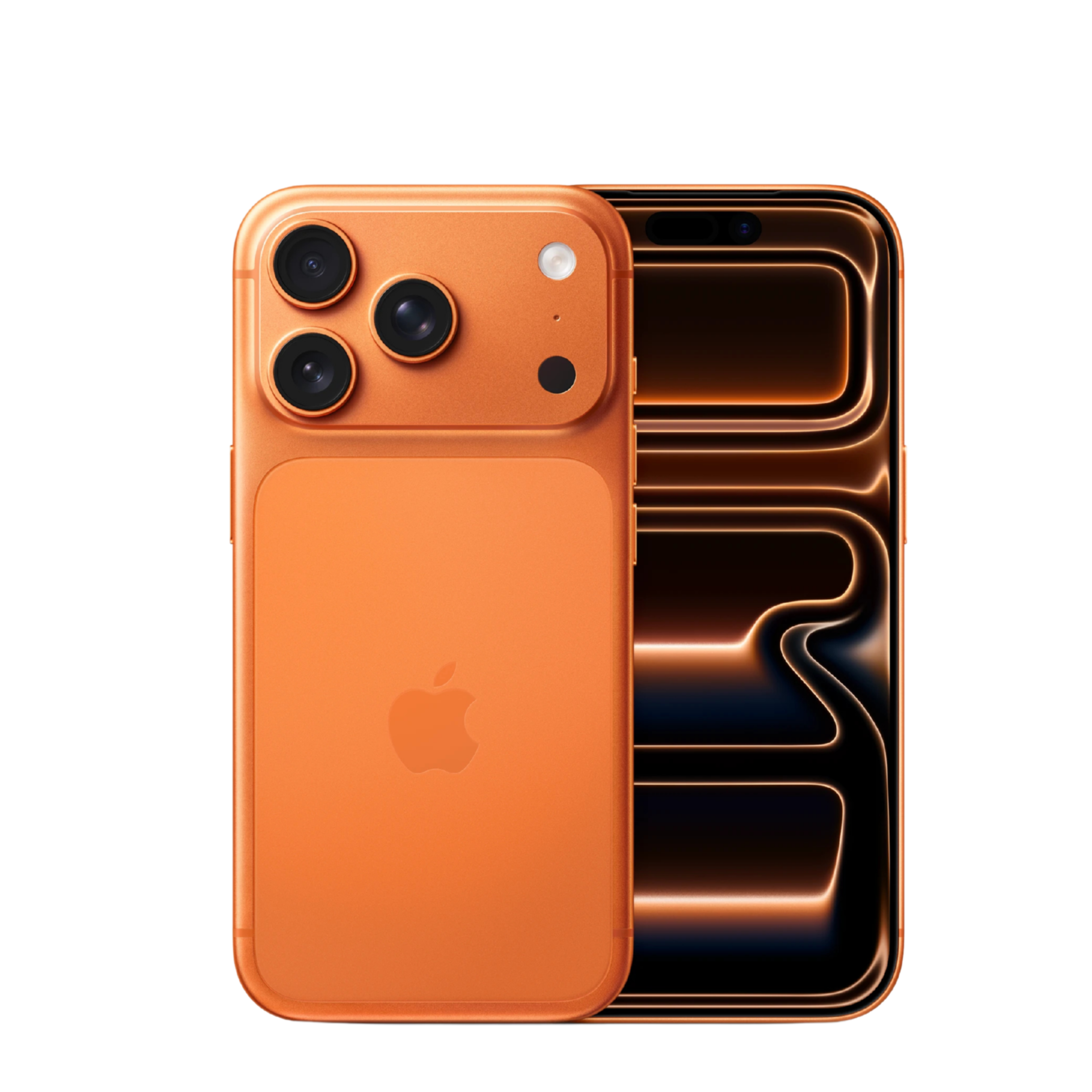 #color_cosmic-orange