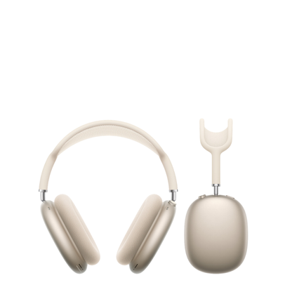 New AirPods Max 2