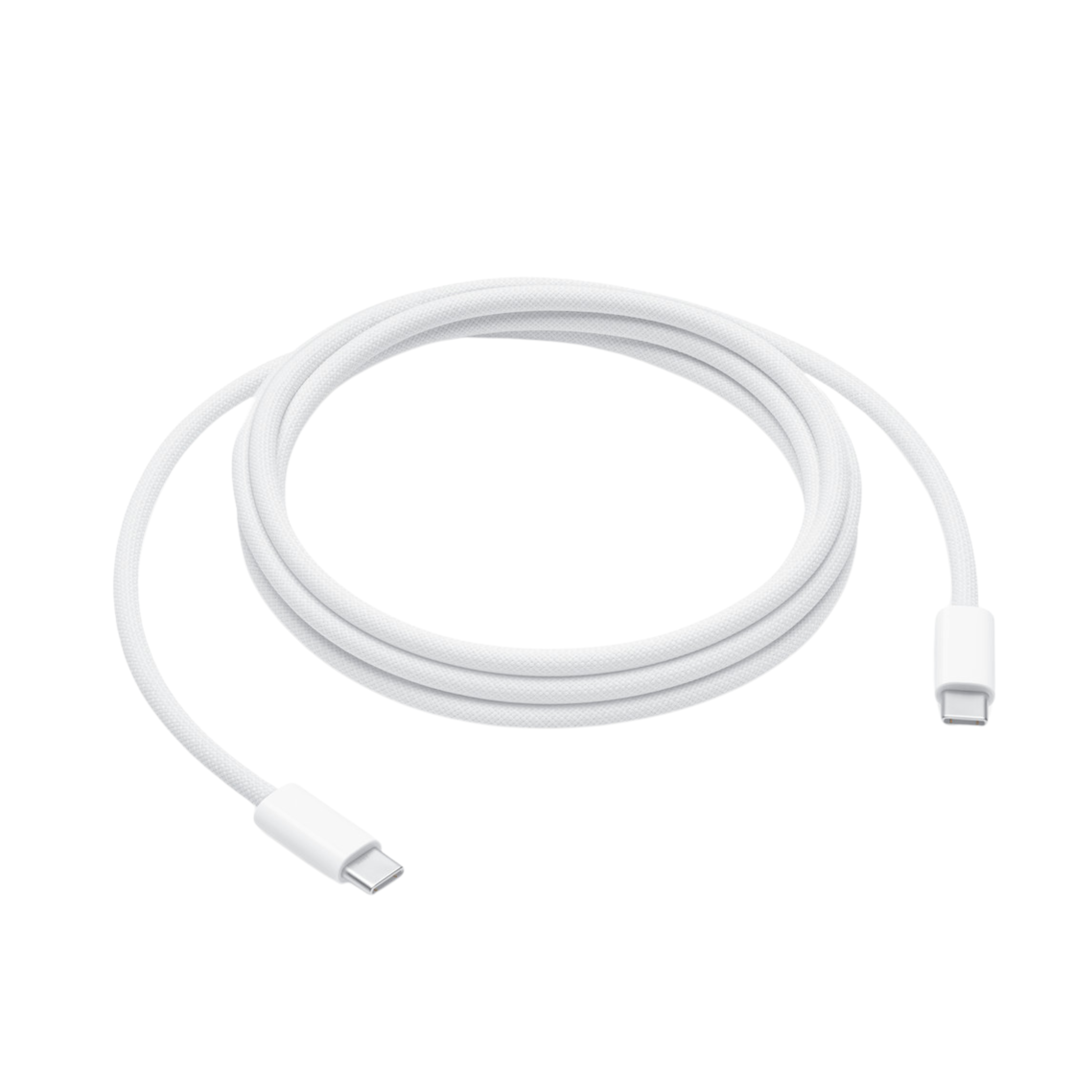 USB-C to C Cable (2 m)