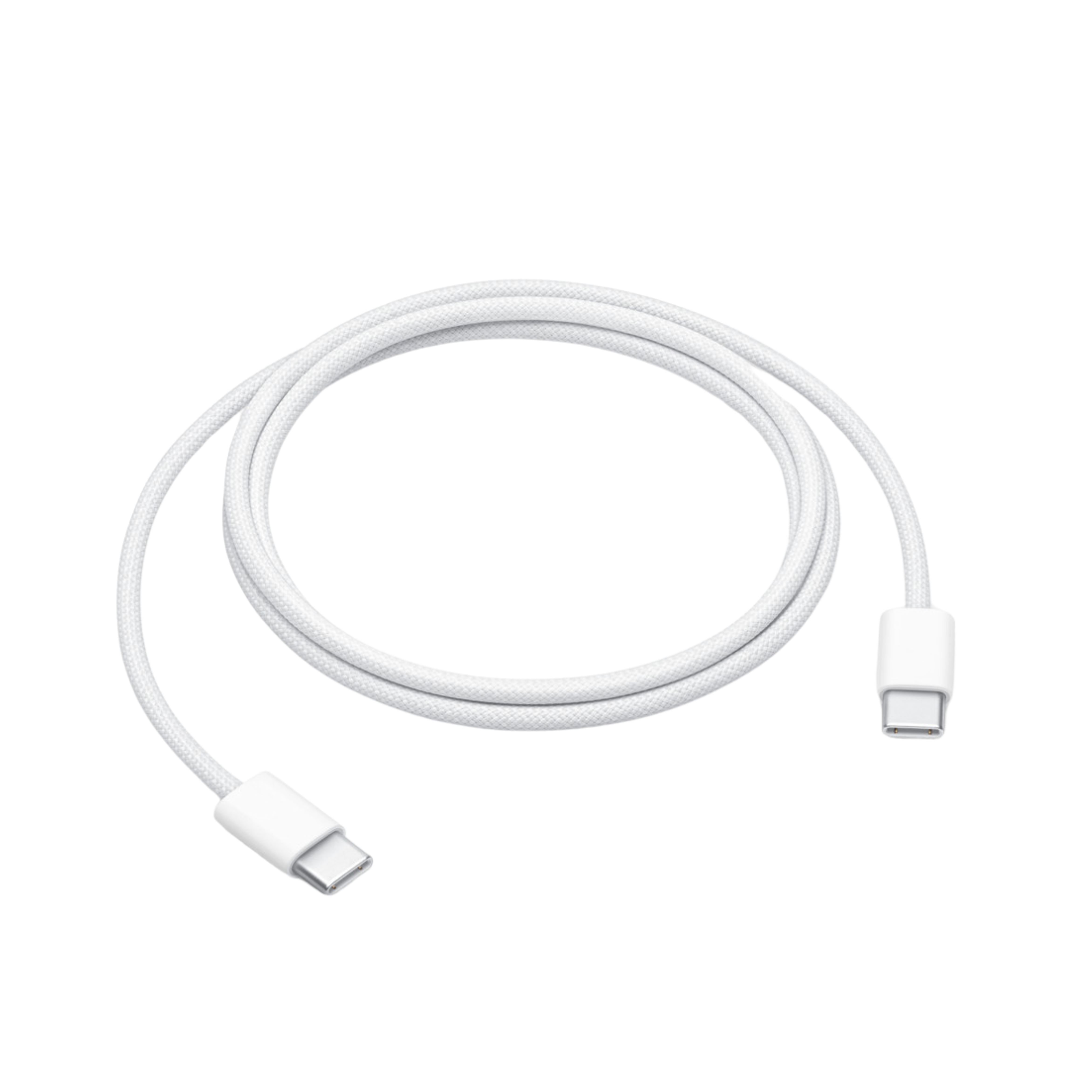 USB-C to C Cable (1 m)