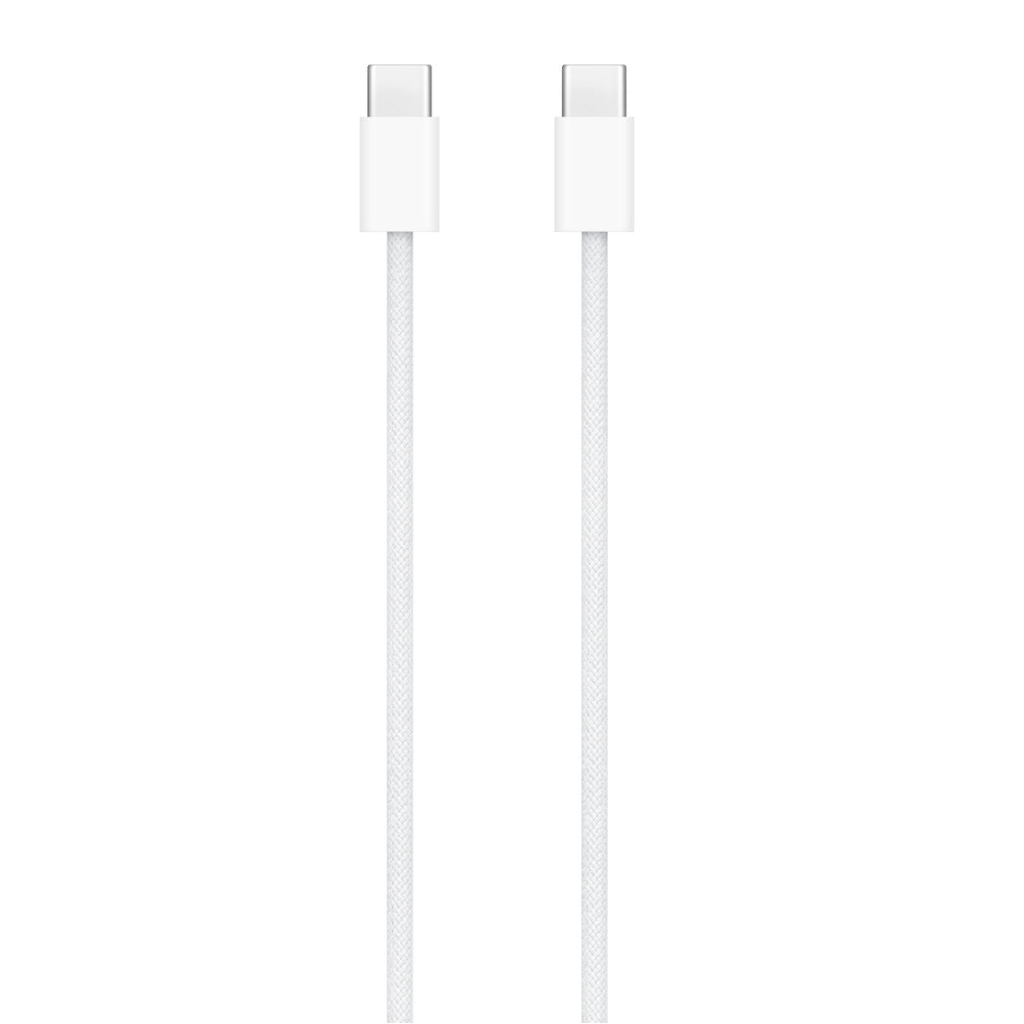 USB-C to C Cable (1 m)