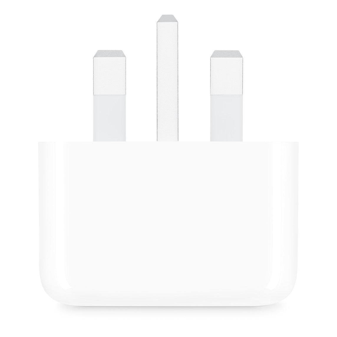 20W USB-C Power Adapter - Apple (UK)