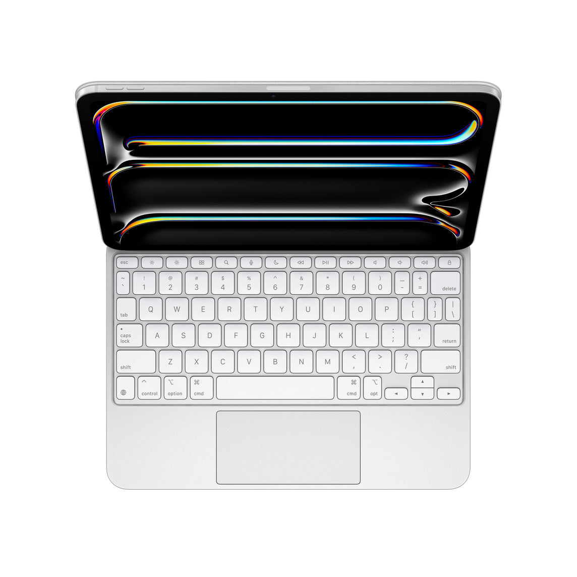 #color_white