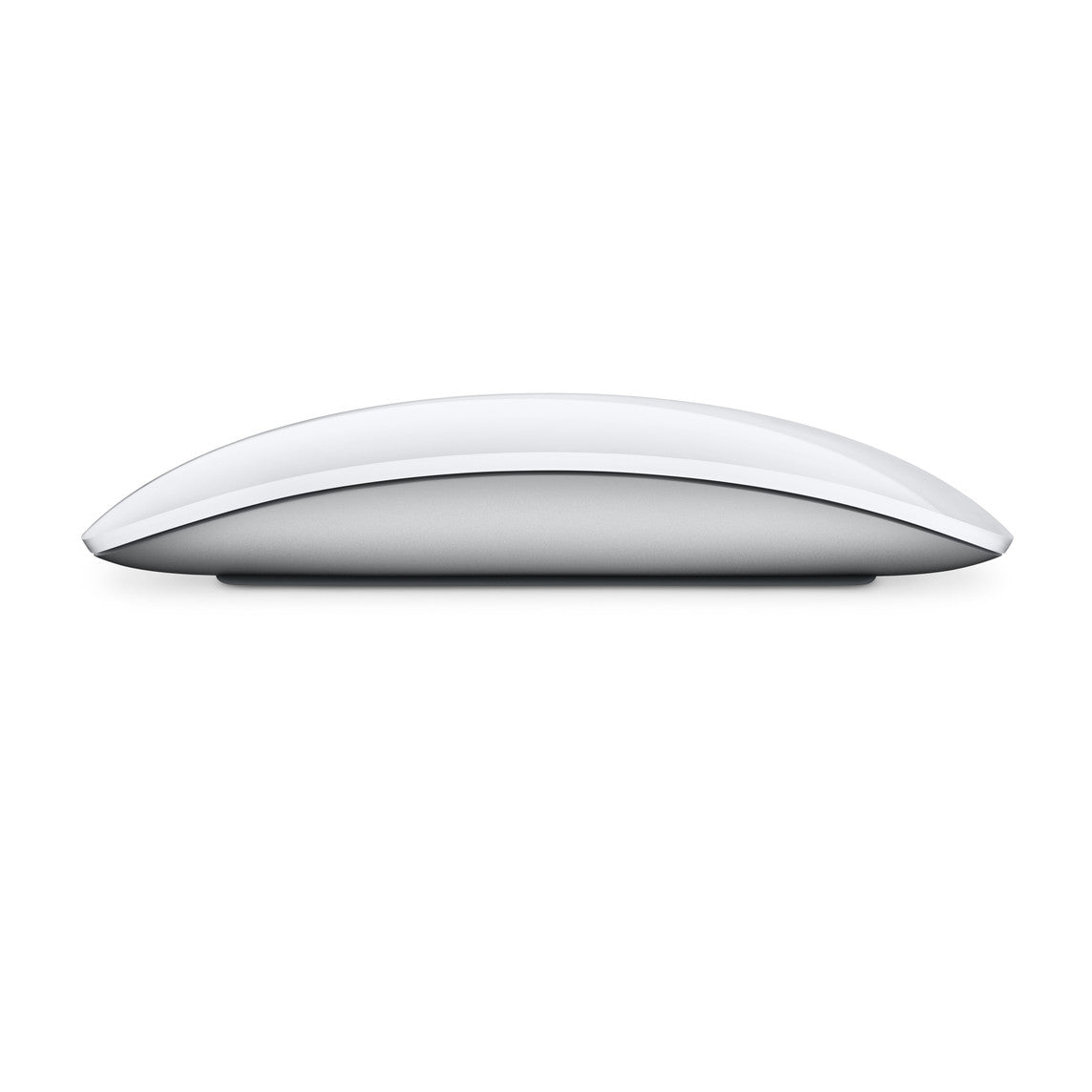 Magic Mouse 2 White