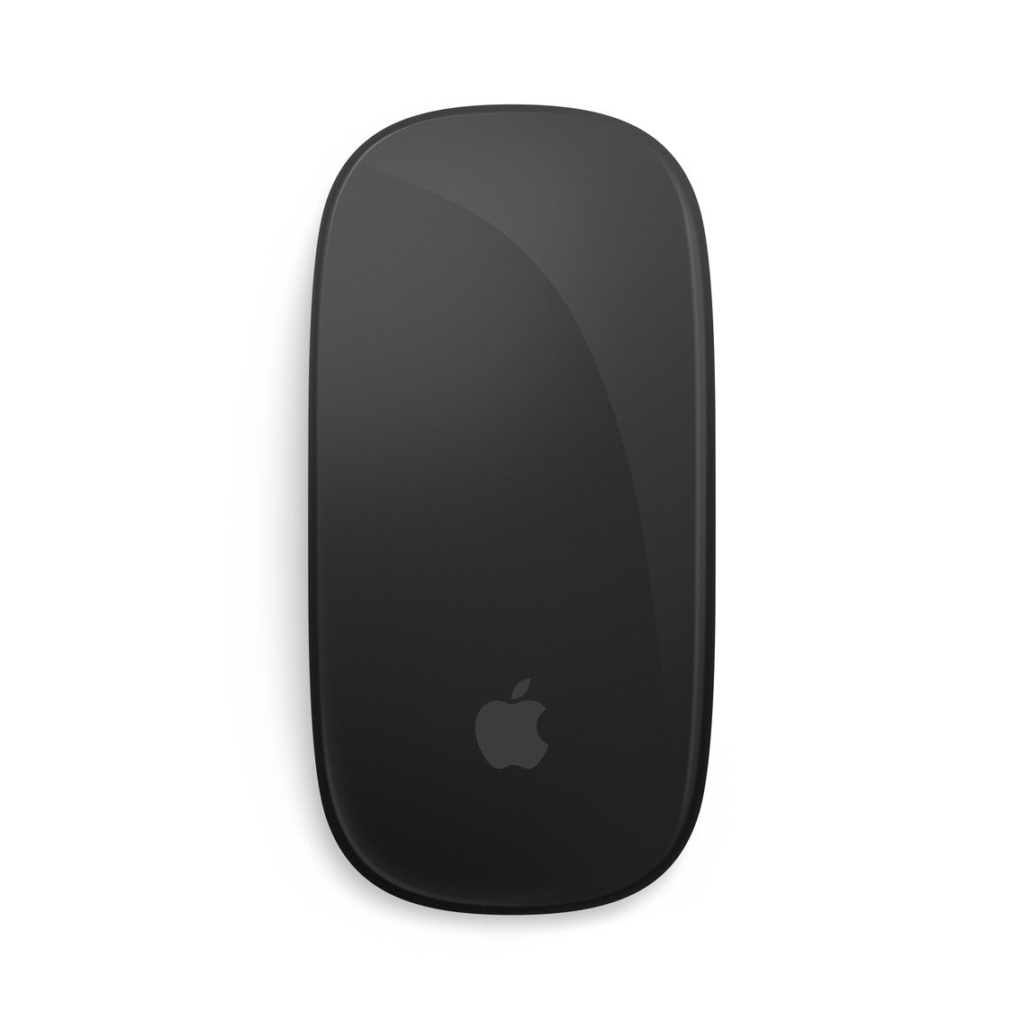 Magic Mouse 2 Black