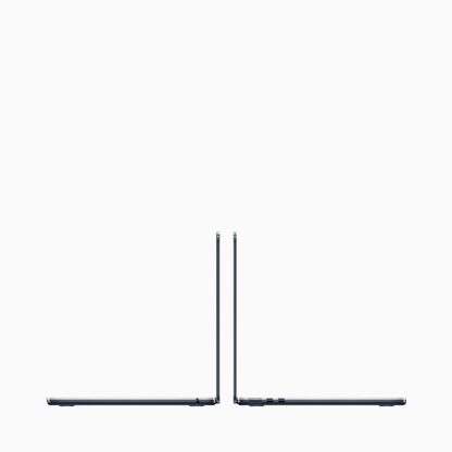 MacBook Air 15 inch M5