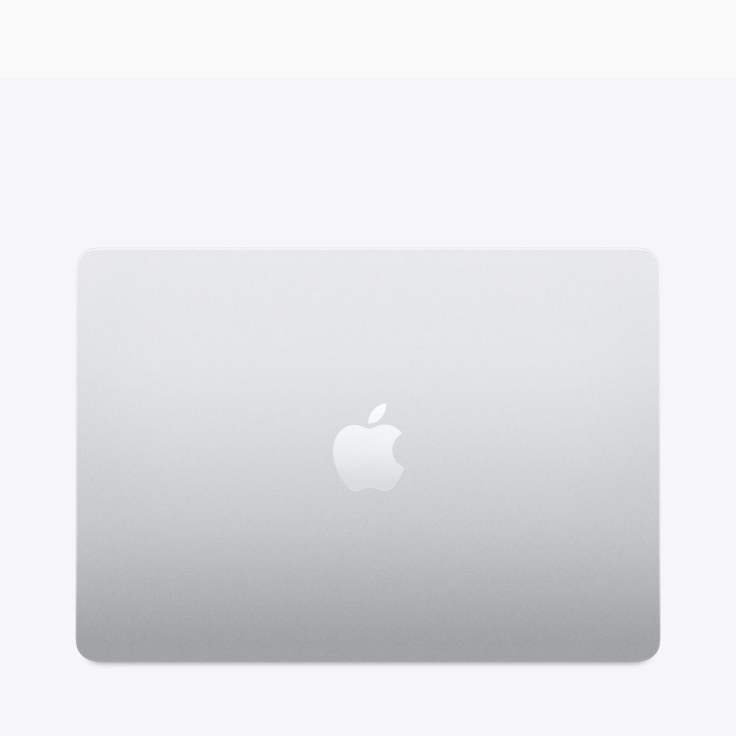 MacBook Air 15 inch M5