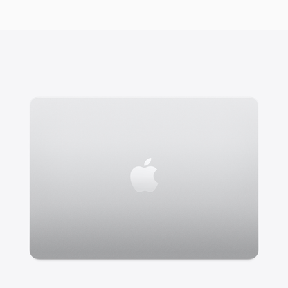 MacBook Air 15 inch M5