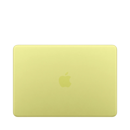 MacBook Neo A18 13-inch
