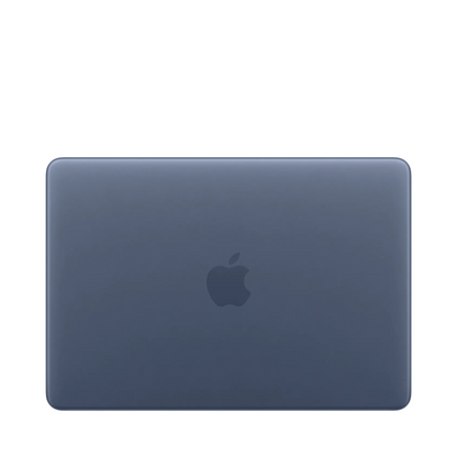 MacBook Neo A18 13-inch