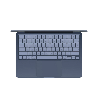 MacBook Neo A18 13-inch