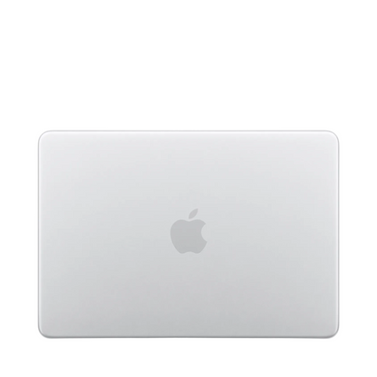 MacBook Neo A18 13-inch