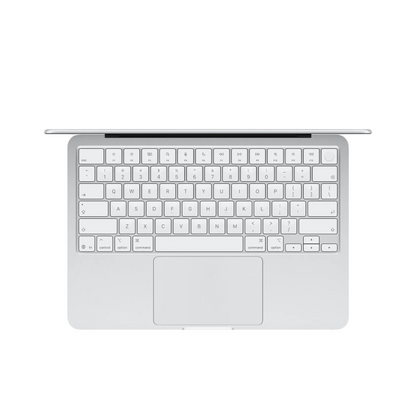 MacBook Neo A18 13-inch
