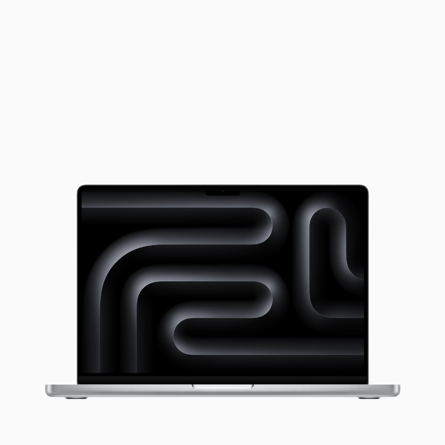 MacBook Pro 14 inch-M5 Pro