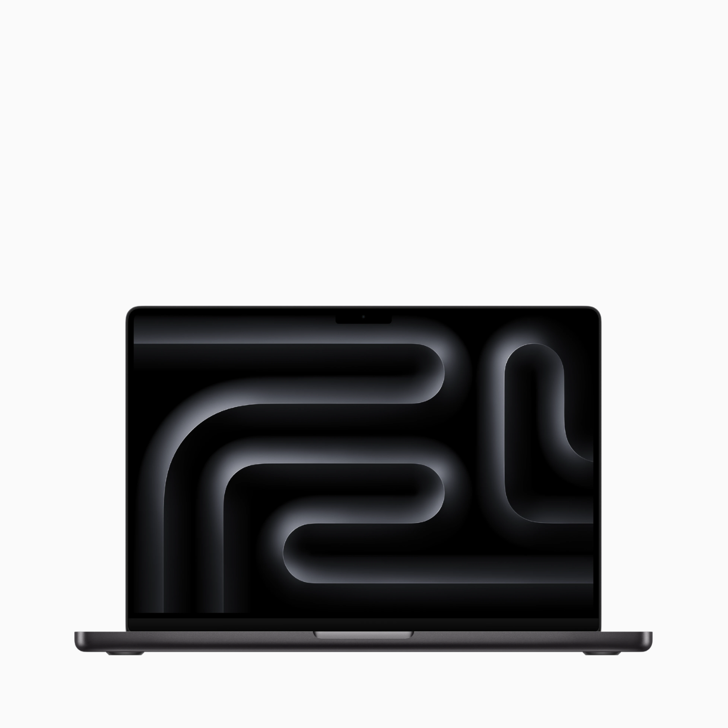 MacBook Pro 14 inch-M5 Pro