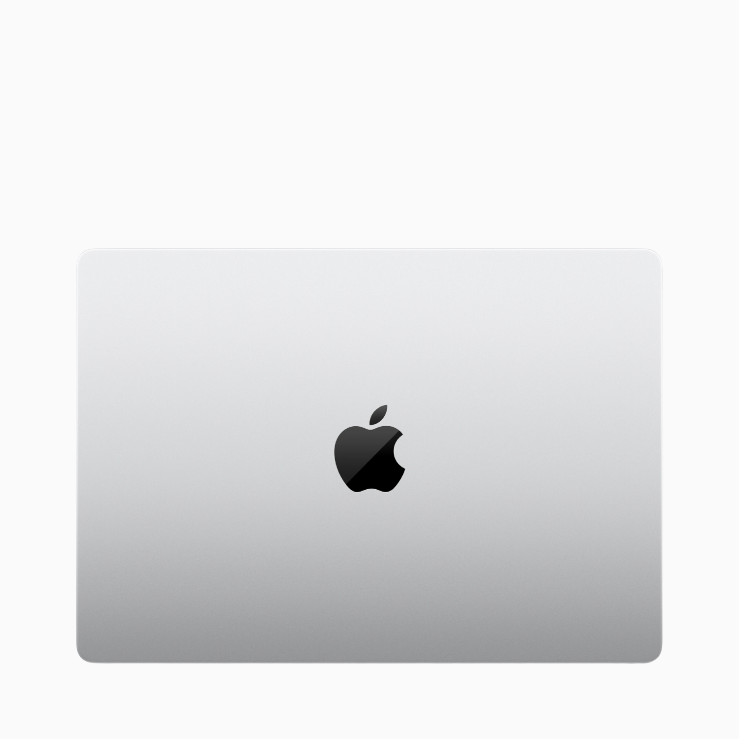 MacBook Pro 14 inch M5 Max