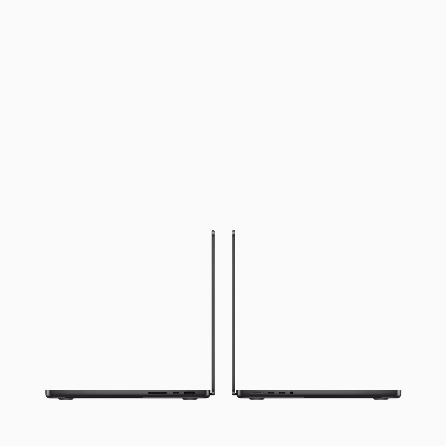 MacBook Pro 14 inch M5 Max