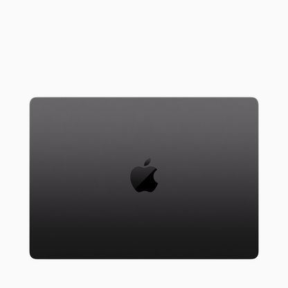 MacBook Pro 16 inch M5 Max