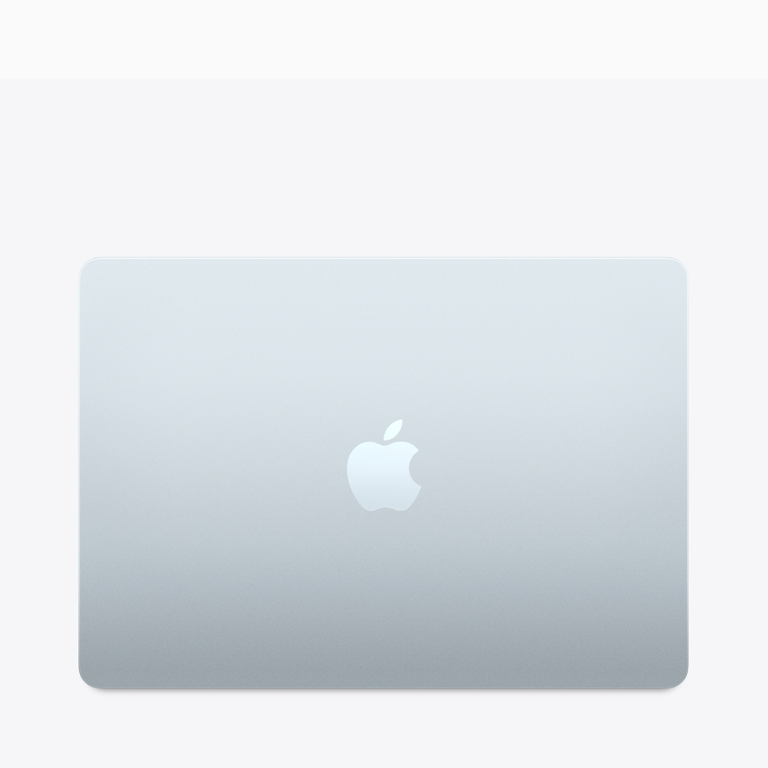 MacBook Air 15 inch M5