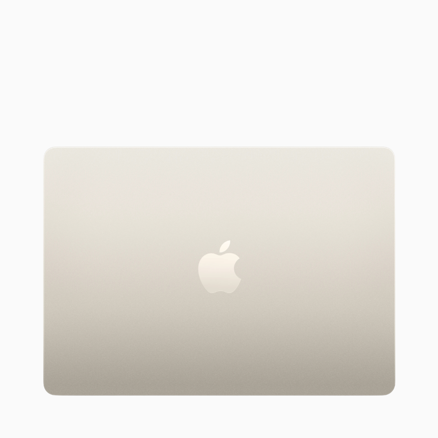 MacBook Air 15 inch M5