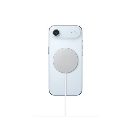 MagSafe Charger