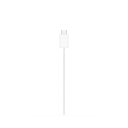 MagSafe Charger