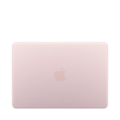 MacBook Neo A18 13-inch
