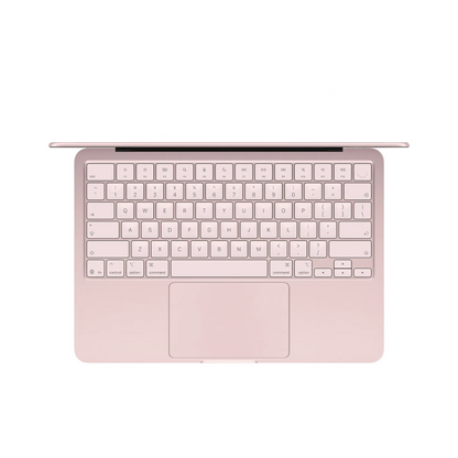 MacBook Neo A18 13-inch