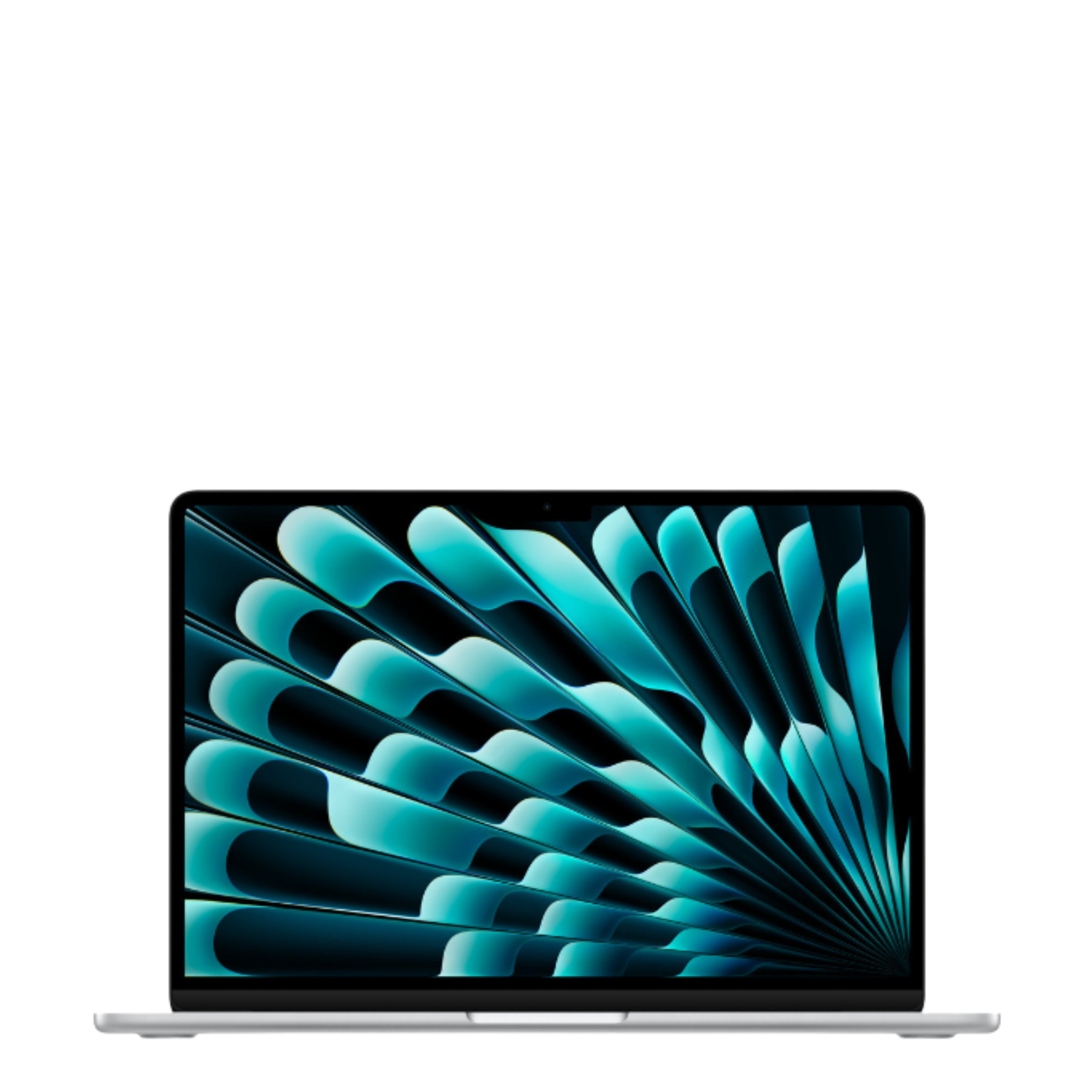 MacBook Air  M5 13-inch