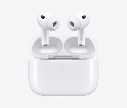 AirPods Pro 3