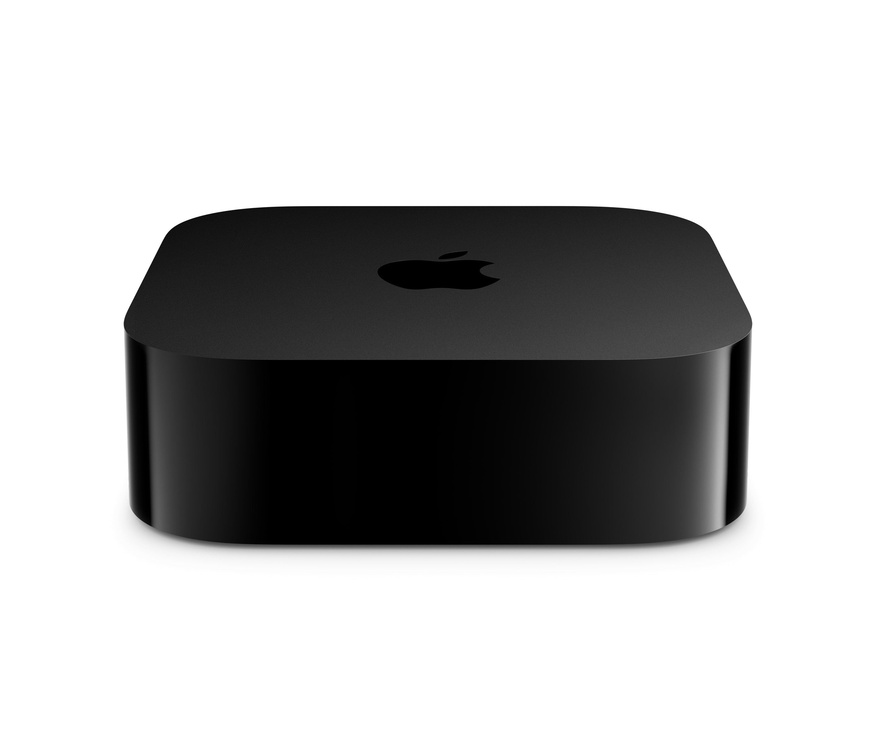 Apple TV 4K 64GB Wi-Fi + Ethernet (3rd Gen)