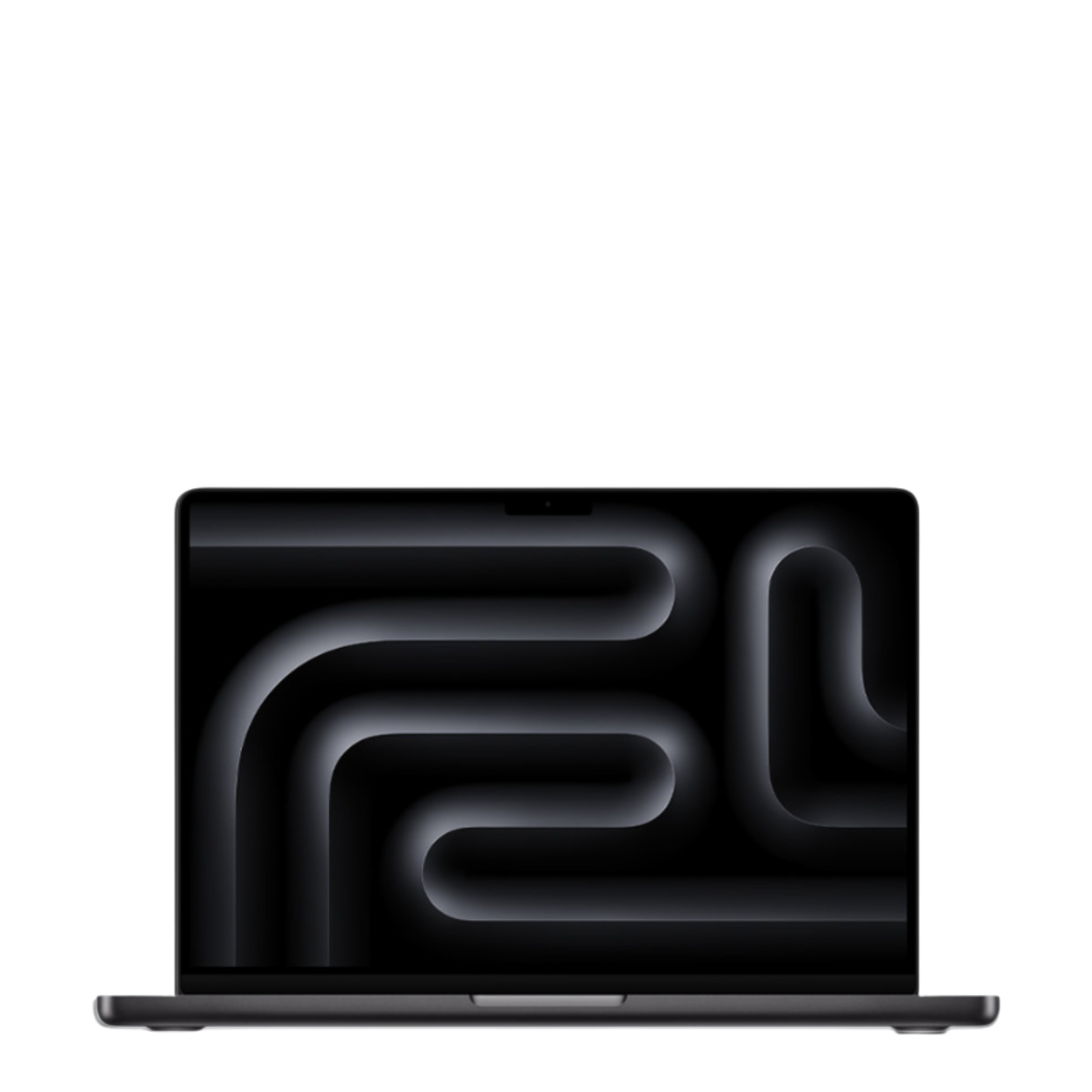 MacBook Pro M5 14-inch