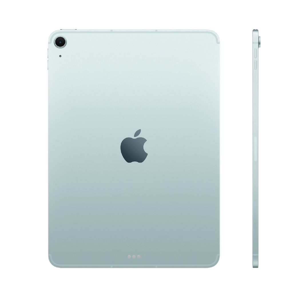 iPad Air 13-inch M4 chip