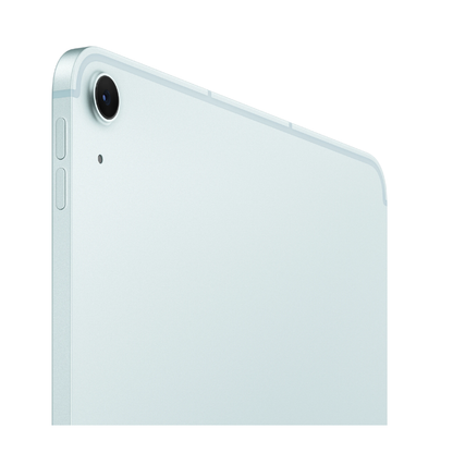 iPad Air 11-inch M4 chip