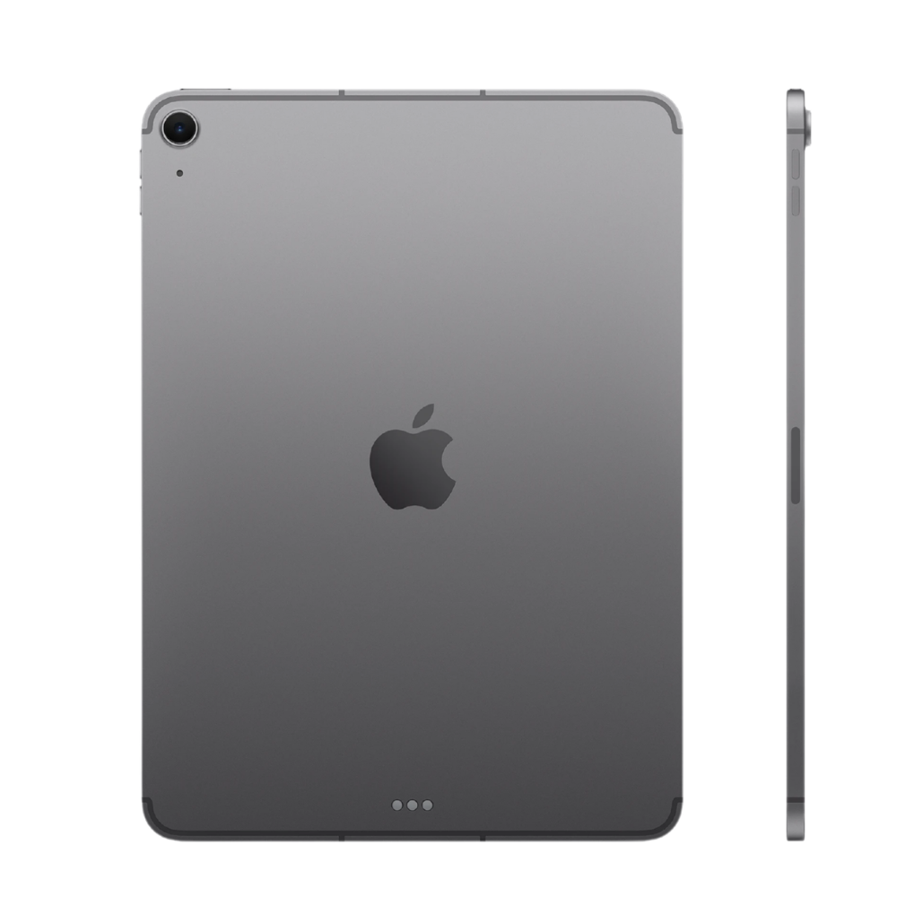 iPad Air 13-inch M4 chip