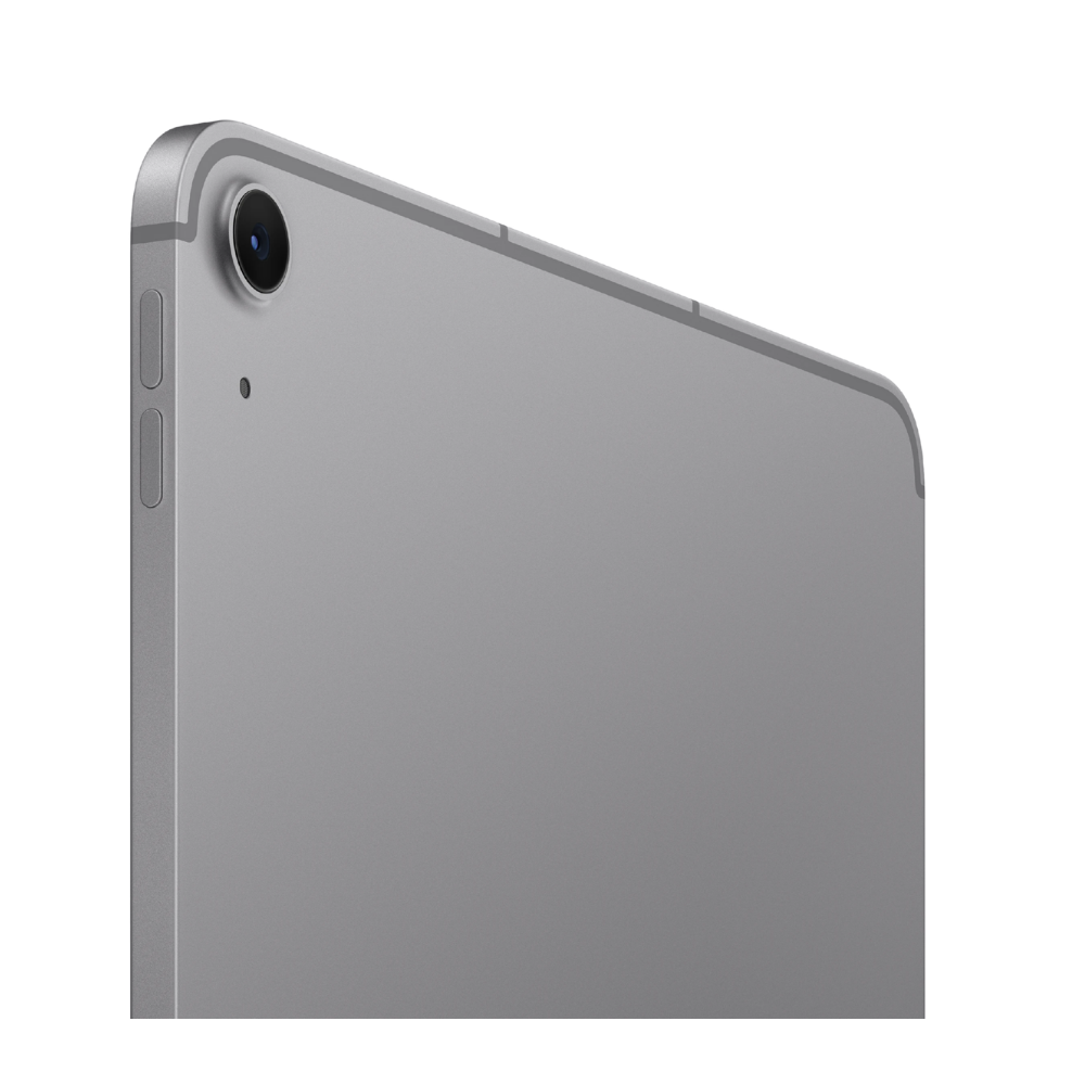 iPad Air 13-inch M4 chip