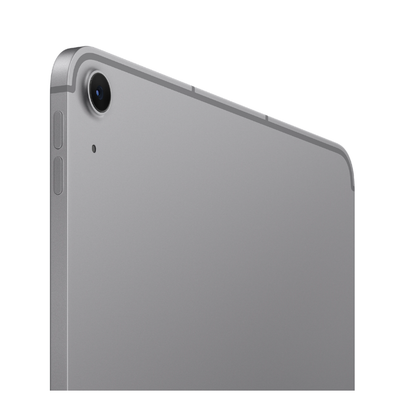 iPad Air 13-inch M4 chip