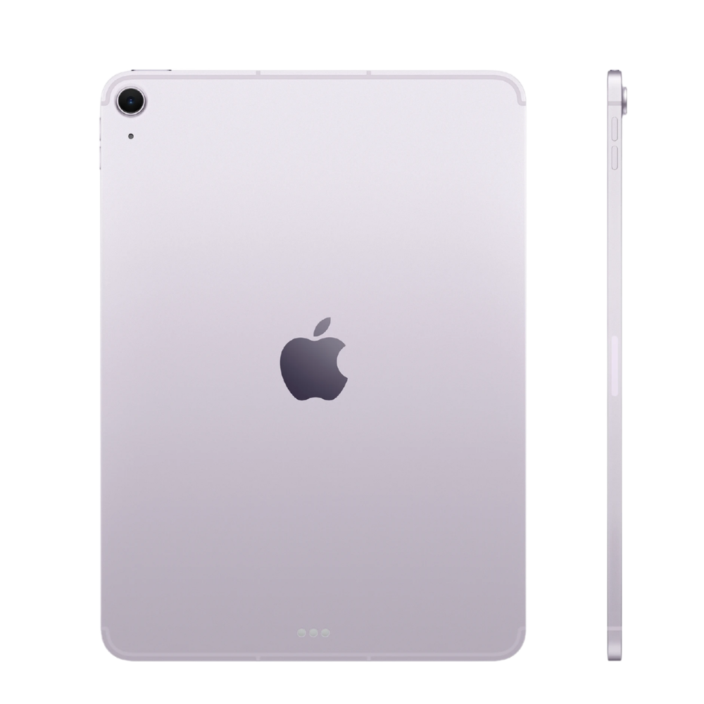 iPad Air 11-inch M4 chip