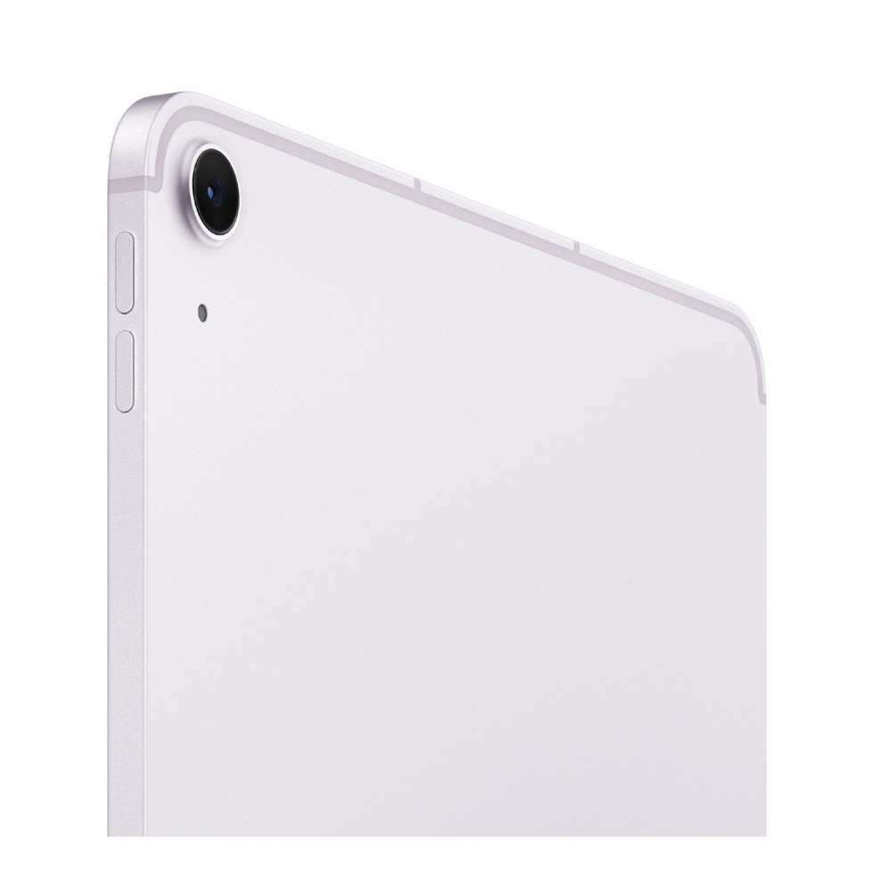 iPad Air 11-inch M4 chip