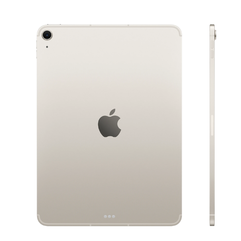 iPad Air 13-inch M4 chip